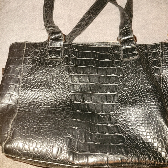 Purse - Picture 2 of 5